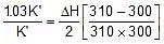 Arrhenius Equation, Collision Theory & Pseudo First Order Reaction | Chemistry Class 12 - NEET