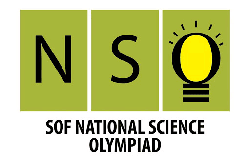 How to Prepare for Class 1 Science Olympiad? | Science Olympiad for Class 1