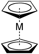Metallocenes & Ferrocene: Reactions & Properties | Inorganic Chemistry