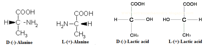 Stereo: D/L, R/S , Erythro/Threo Nomenclature of Organic Compounds | Organic Chemistry