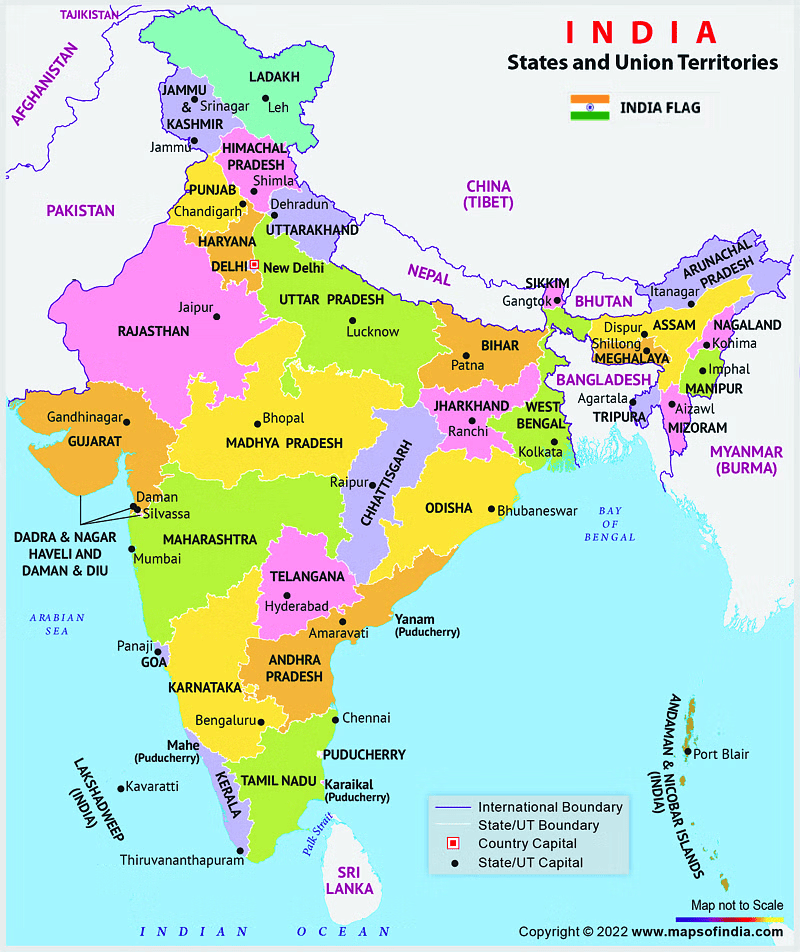 NCERT Solutions for Class 5 EVS Chapter 11 - Sunita in Space