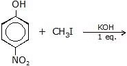 Nucleophilic Substitution, Elimination Reactions & Polyhalogen Compounds | Chemistry Class 12 - NEET