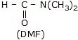Nucleophilic Substitution, Elimination Reactions & Polyhalogen Compounds | Chemistry Class 12 - NEET