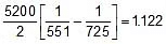 Arrhenius Equation, Collision Theory & Pseudo First Order Reaction | Chemistry Class 12 - NEET