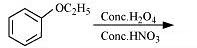 NCERT Solutions Class 12 Chemistry Chapter 7 - Alcohols, Phenols & Ethers