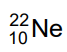 NEET Previous Year Questions (2014-2024): Nuclei | Physics Class 12