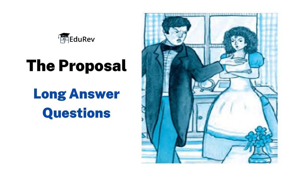 Class 10 English Chapter 1 Question Answers - First Flight