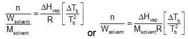 Osmosis, Osmotic Pressure & Van’t Hoff Factor | Chemistry Class 12 - NEET