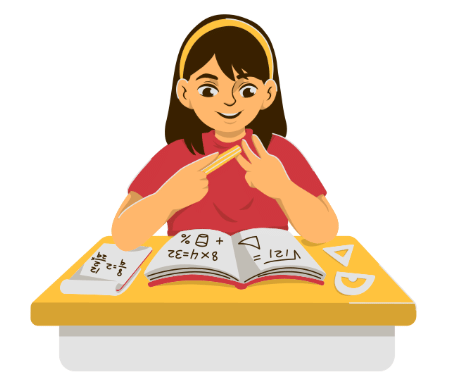 Word Problems: Addition - 1 | Mathematics for Class 2