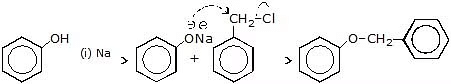 Nucleophilic Substitution, Elimination Reactions & Polyhalogen Compounds | Chemistry Class 12 - NEET