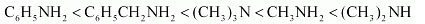 NCERT Solutions Class 12 Chemistry Chapter 9 - Amines