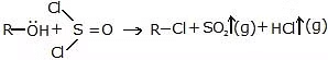 Nucleophilic Substitution, Elimination Reactions & Polyhalogen Compounds | Chemistry Class 12 - NEET