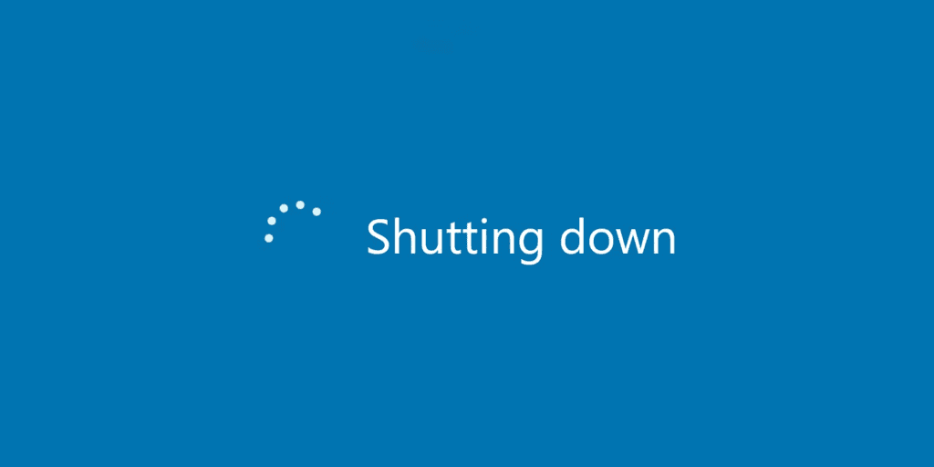 Worksheet Solutions: Starting and shutting down the computer | International Computer Science Olympiad Class 1