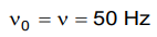NEET Previous Year Questions (2014-2024): Alternating Current | Physics Class 12