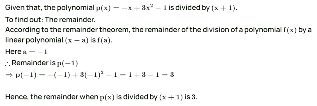CAT Quadratic Equations : Basic Concepts and Notes PDF