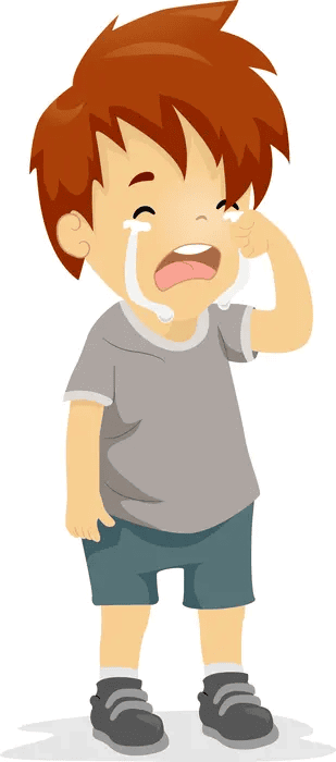 Key Points of the Story 