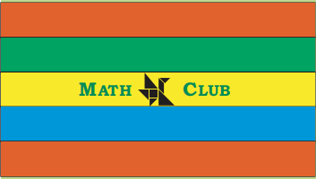 NCERT Solutions for Class 5 Maths - Parts and Wholes