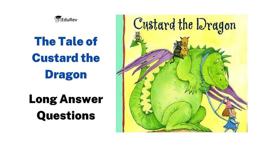 Class 10 English Chapter 1 Question Answers - First Flight