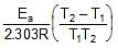 Arrhenius Equation, Collision Theory & Pseudo First Order Reaction | Chemistry Class 12 - NEET