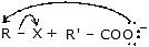 Nucleophilic Substitution, Elimination Reactions & Polyhalogen Compounds | Chemistry Class 12 - NEET