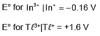 NEET Previous Year Questions (2014-2025): The p-Block Elements (Group 13 & 14) | Chemistry Class 11