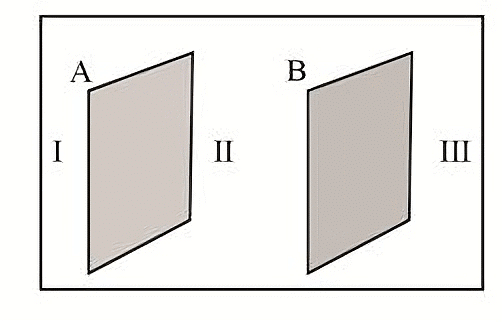 NCERT Solutions Class 12 Physics Chapter 1 - Electric Charges & Fields