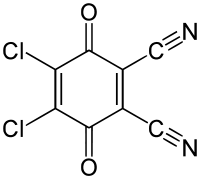 DDQ