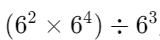 Exponents and Powers Class 7 Notes Maths Chapter 10