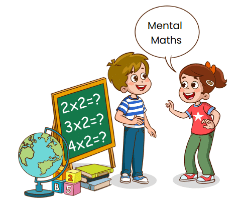What do you get under EduRev Infinity Package for Class 3? | English Grammar Class 3