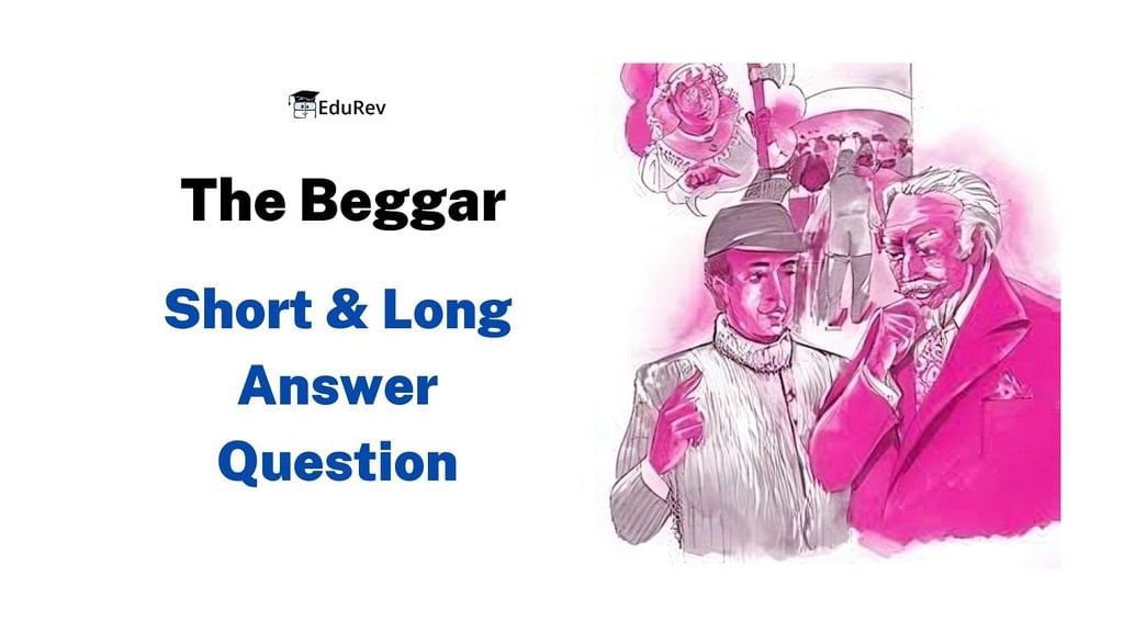 Class 9 English Chapter 1 Question Answers - Moments