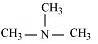 NCERT Solutions Class 12 Chemistry Chapter 9 - Amines