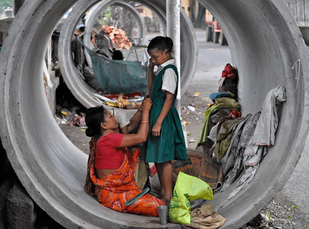Sociology and Society Chapter Notes | Sociology Class 11 - Humanities/Arts
