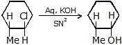 Nucleophilic Substitution, Elimination Reactions & Polyhalogen Compounds | Chemistry Class 12 - NEET