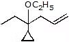 Nucleophilic Substitution, Elimination Reactions & Polyhalogen Compounds | Chemistry Class 12 - NEET