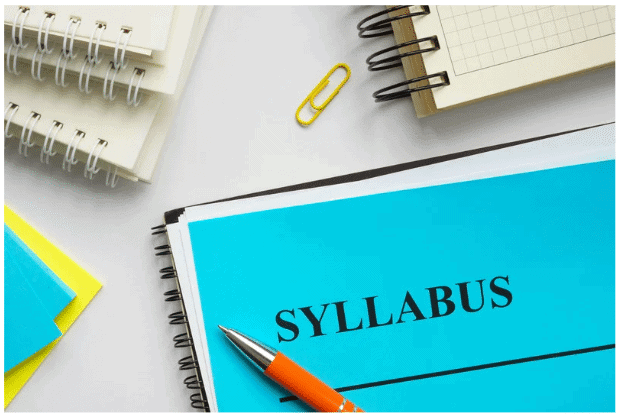 How to Prepare for Class 1 Math Olympiad? | Mathematics Olympiad for Class 1