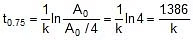 Arrhenius Equation, Collision Theory & Pseudo First Order Reaction | Chemistry Class 12 - NEET