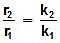 Arrhenius Equation, Collision Theory & Pseudo First Order Reaction | Chemistry Class 12 - NEET