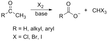 Organic Reactions With Mechanism (Part - 4) | Organic Chemistry