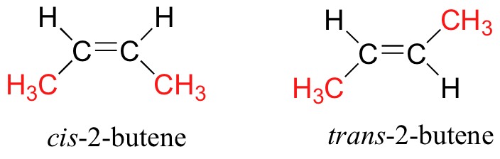 Hydrocarbons: Classification, Properties, Preparation & Uses | Chemistry Class 11 - NEET