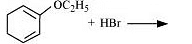 NCERT Solutions Class 12 Chemistry Chapter 7 - Alcohols, Phenols & Ethers