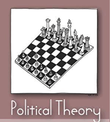 NCERT Solutions for Class 11 Political Science - Political Theory: An Introduction