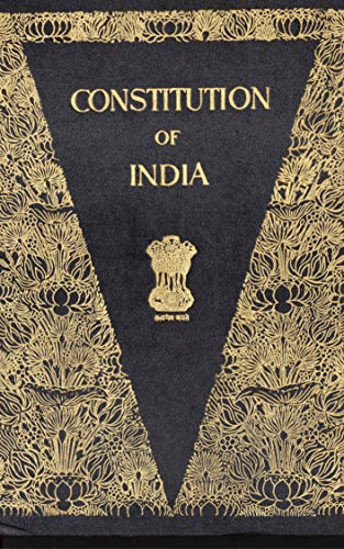 What is a Constitution? - Indian Polity and Governance | Polity and Constitution (Prelims) by IAS Masters - UPSC