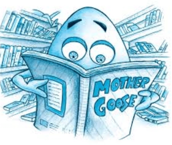Class 10 English Chapter 9 Question Answers - The Book that saved the Earth