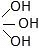 Nucleophilic Substitution, Elimination Reactions & Polyhalogen Compounds | Chemistry Class 12 - NEET