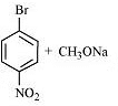 NCERT Solutions Class 12 Chemistry Chapter 7 - Alcohols, Phenols & Ethers