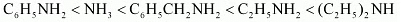 NCERT Solutions Class 12 Chemistry Chapter 9 - Amines