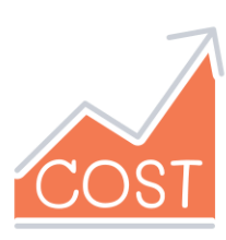 Worksheet Solutions: Profit & Loss | Mental Maths - Class 1