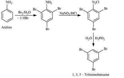 NCERT Solutions Class 12 Chemistry Chapter 9 - Amines