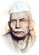 माखनलाल चतुर्वेदी 