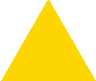 Shapes - 1 Class 1 Worksheet Maths Chapter 1
